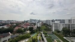 Amo Residence (D20), Apartment #583978641